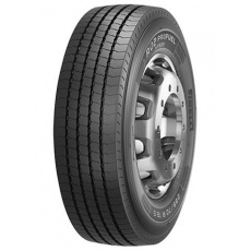 Pirelli R02 PROFUEL STEER 245/70 R 17,5 136/134M