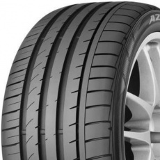 Falken Azenis FK453CC 215/50 R 18 92W