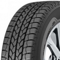 Sava Eskimo LT 195/60 R 16C 99T