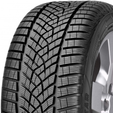 Goodyear UltraGrip Performance+ 275/40 R 18 103V