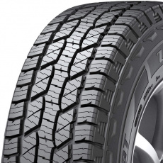 Laufenn X FIT aT LC01 265/65 R 17 112T