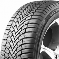 Lassa Multiways 2 185/60 R 14 86H