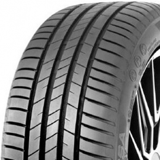 Lassa Revola 195/65 R 15 91V