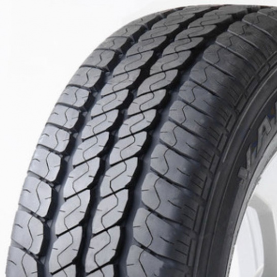 Maxxis Vansmart MCV3+ 215/70 R 15C 109S