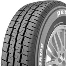 Petlas Full Power PT825 Plus 225/65 R 16C 112R