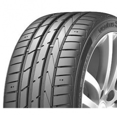 Hankook Ventus S1 evo2 K117 205/60 R 16 92W