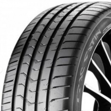 Vredestein Ultrac Satin 215/45 ZR 18 93Y