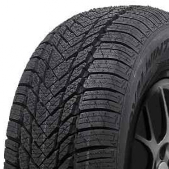 Royal Black Royal Winter HP 205/70 R 15 96T