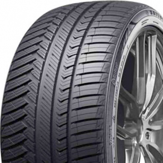 Sailun Atrezzo 4 Seasons PRO 235/50 R 18 101V