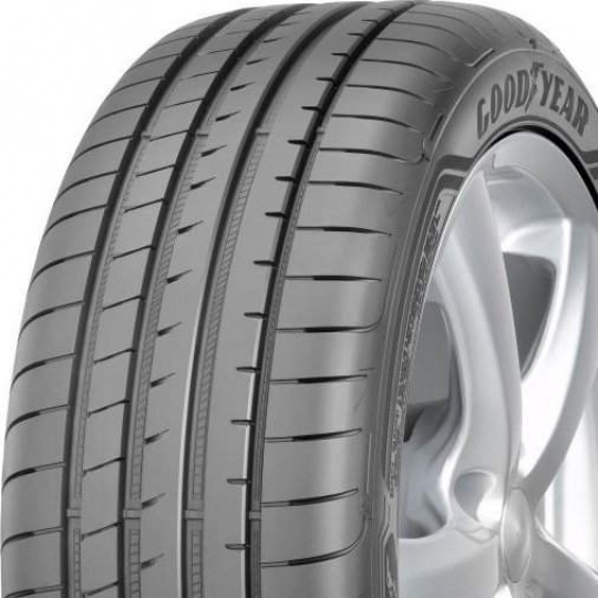 Goodyear Eagle F1 Asymmetric 3 SUV 305/40 R 20 112Y