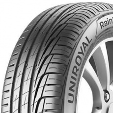 Uniroyal RainExpert 5 165/70 R 14 85T