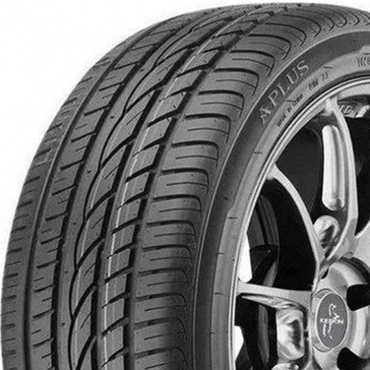 Aplus A607 195/55 R 16 91V