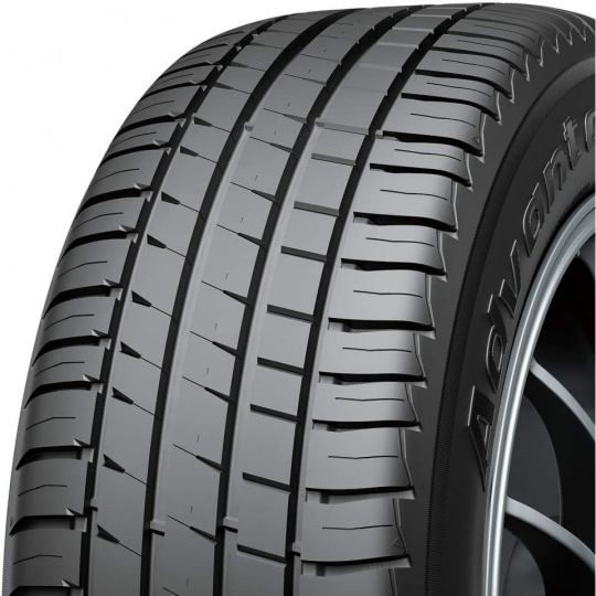 BFGoodrich Advantage 225/45 R 17 91W