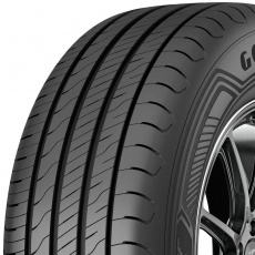 Goodyear Efficientgrip 2 SUV 245/45 R 20 103V