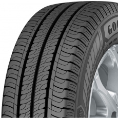 Goodyear Efficientgrip Cargo 2 225/70 R 15C 112/110S