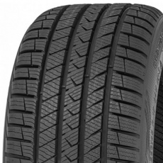 Vredestein Quatrac Pro 265/50 R 20 111Y