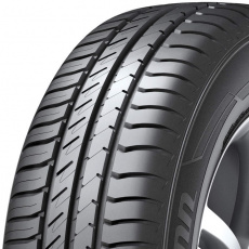 Laufenn G FIT EQ+ LK41 175/65 R 14 82H