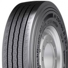 Continental Conti CoachRegio HA3 295/80 R 22,5 154/149M