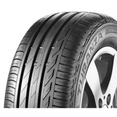 Bridgestone Turanza T001 185/50 R 16 81H