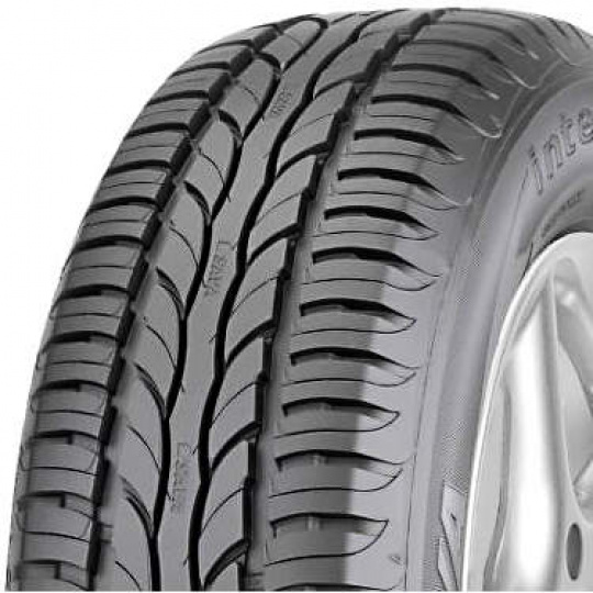 Sava Intensa HP 195/50 R 15 82H