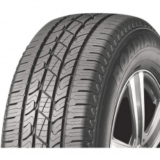 Nexen Roadian HTX RH5 235/65 R 17 108H