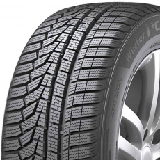 Hankook Winter i*cept evo2 SUV W320A 215/65 R 17 99H