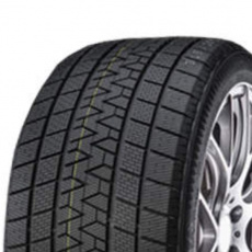 Gripmax Stature M/S 235/50 R 18 101V