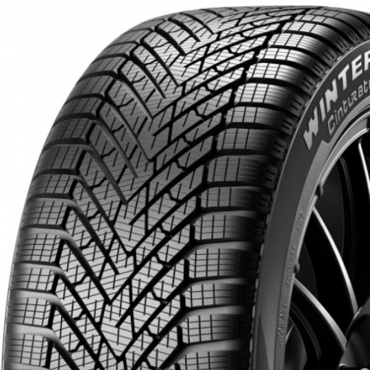 Pirelli Cinturato Winter C2 215/50 R 18 92V