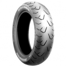 Bridgestone G 704 180/60 R 16 74H