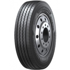 Hankook SMaRT FLeX AH35 265/70 R 17,5 140/138M