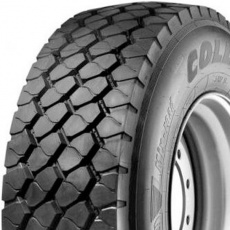 Matador TM 1 385/65 R 22,5 160/000K