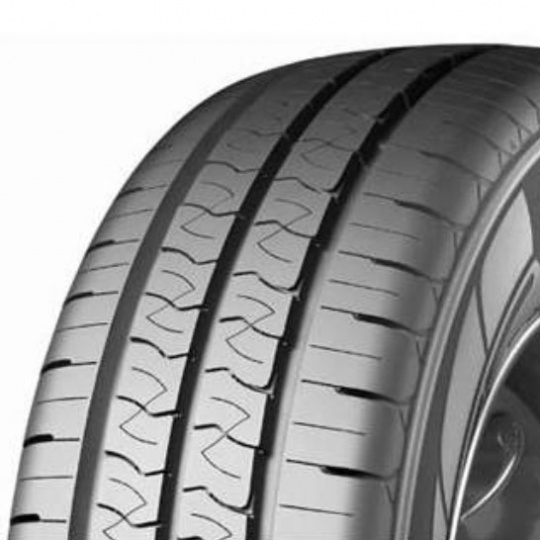 Kumho PorTran KC53 195/70 R 15C 104R