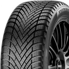 Pirelli Powergy Winter 185/65 R 15 92H