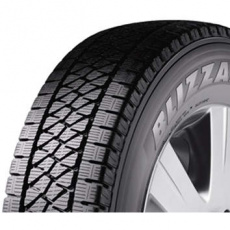 Bridgestone Blizzak W995 MultiCell 195/70 R 15C 104R