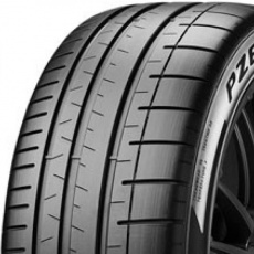 Pirelli PZERO Corsa C4 275/35 ZR 21 103Y