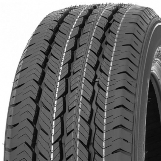 Hifly Win-Transit 215/70 R 15C 109R