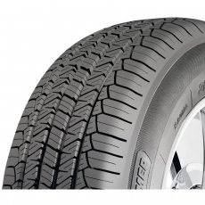 Kormoran SUV Summer 235/55 R 19 105V