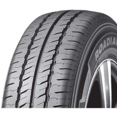 Nexen Roadian CT8 215/75 R 14C 112/110T