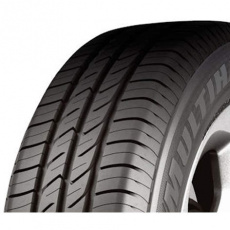 Firestone Multihawk 2 175/70 R 14 84T