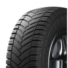 Michelin Agilis CrossClimate 205/75 R 16C 113/111R