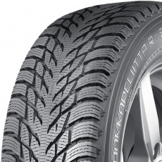 Nokian Hakkapeliitta R3 SUV 225/65 R 17 106R