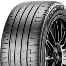 Pirelli PZERO E 255/40 R 21 102Y