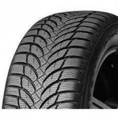 Nexen WinGuard Snow'G WH2 145/70 R 13 71T