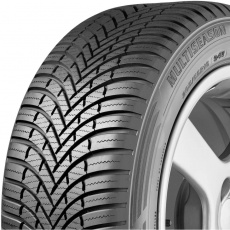 Firestone Multiseason 2 255/55 R 18 109V