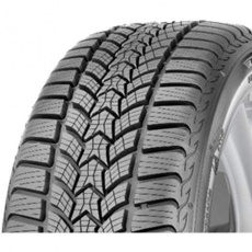 Debica Frigo HP2 225/45 R 18 95V