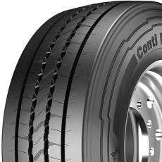 Continental Conti EcoPlus HT3 + 385/65 R 22,5 160K