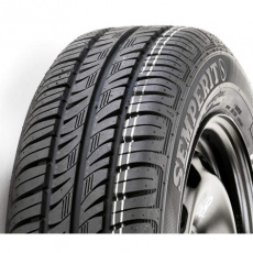 Semperit Comfort-Life 2 165/60 R 14 75H