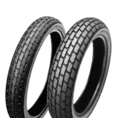 Dunlop K180 120/90 D 10 57J