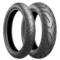 Bridgestone A 41 170/60 R 17 72W