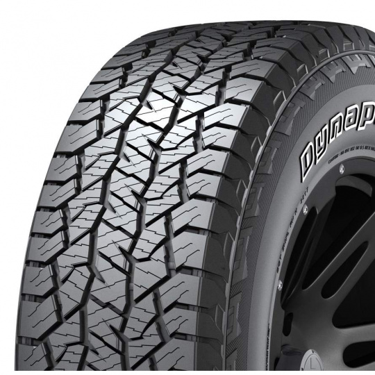 Hankook DynaPro AT2 RF11 265/70 R 17 121/118S